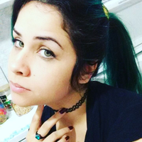 vivih_sgh - BH7zqpHjj5h-AvWs4sMK.jpg